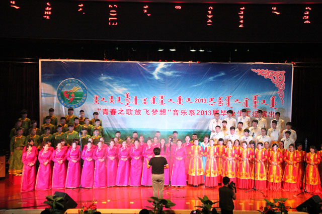 胜天堂际-胜天平台「成绩优美生涯」