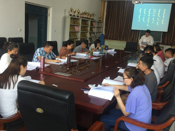 胜天堂际-胜天平台「成绩优美生涯」