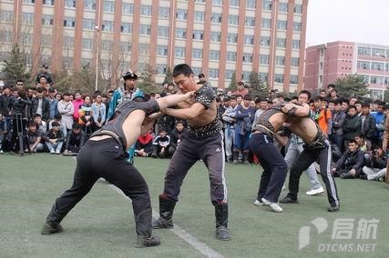 胜天堂际-胜天平台「成绩优美生涯」