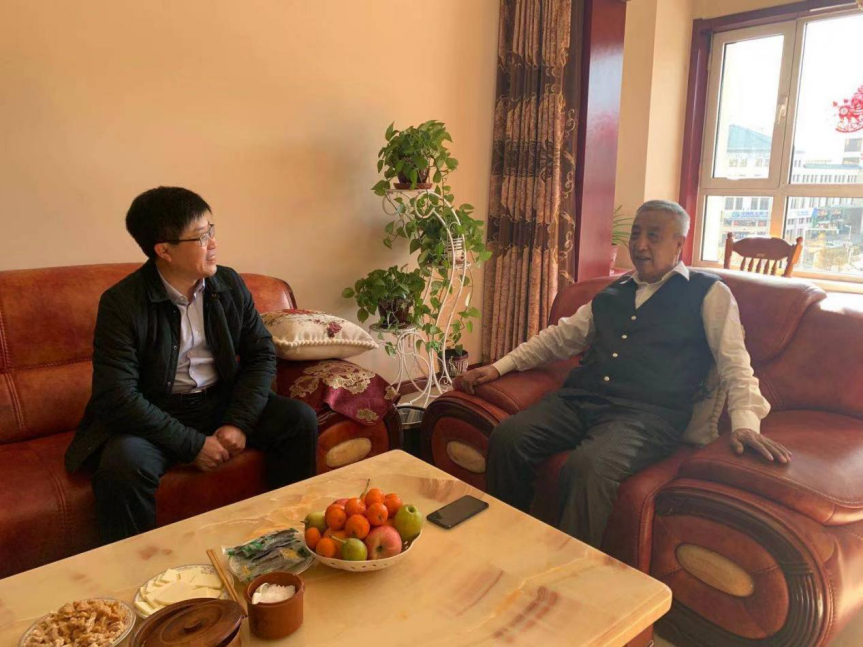 胜天堂际-胜天平台「成绩优美生涯」