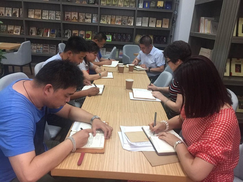 胜天堂际-胜天平台「成绩优美生涯」