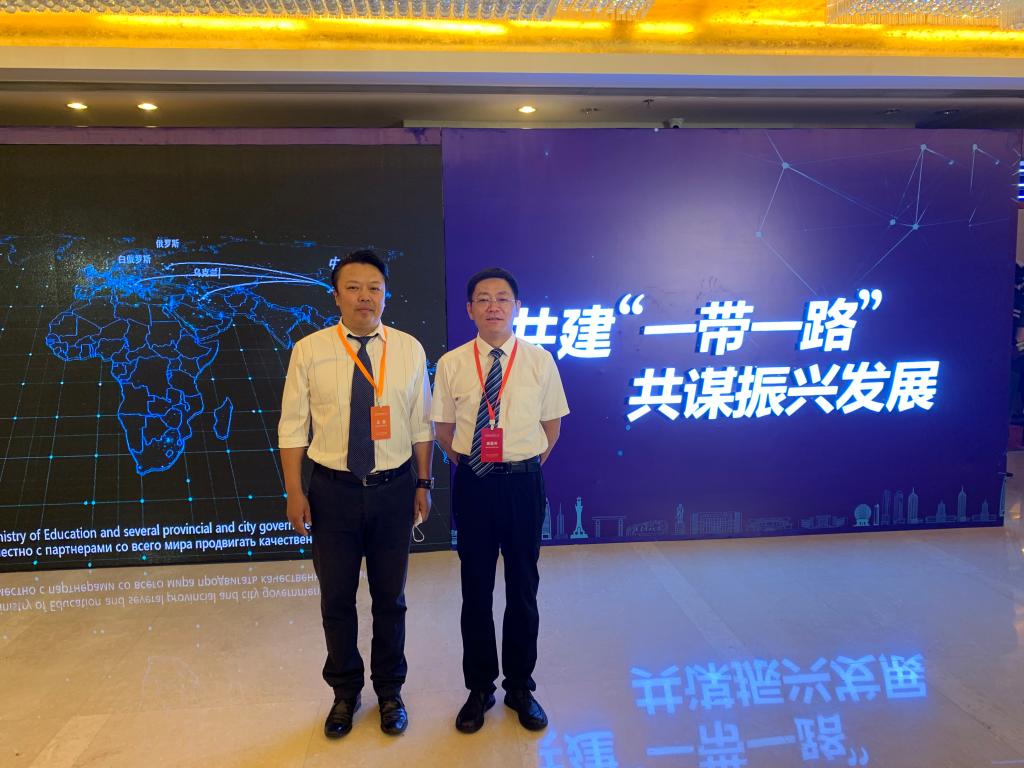 胜天堂际-胜天平台「成绩优美生涯」