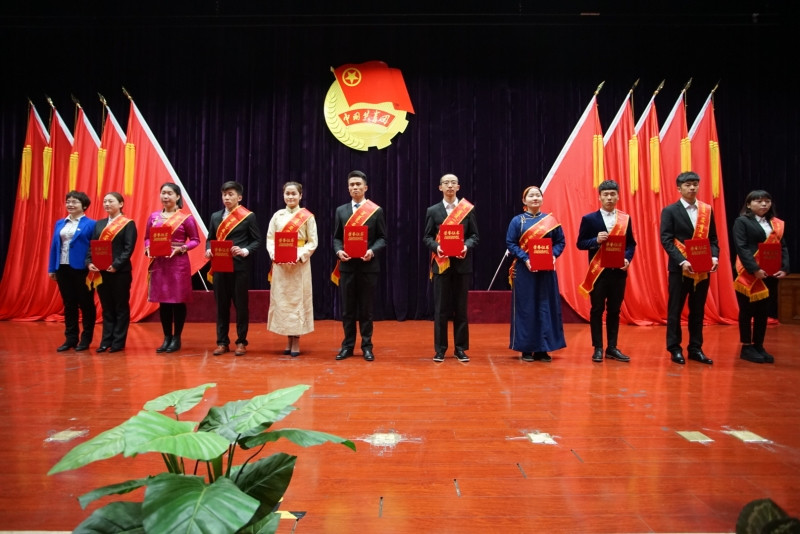 胜天堂际-胜天平台「成绩优美生涯」