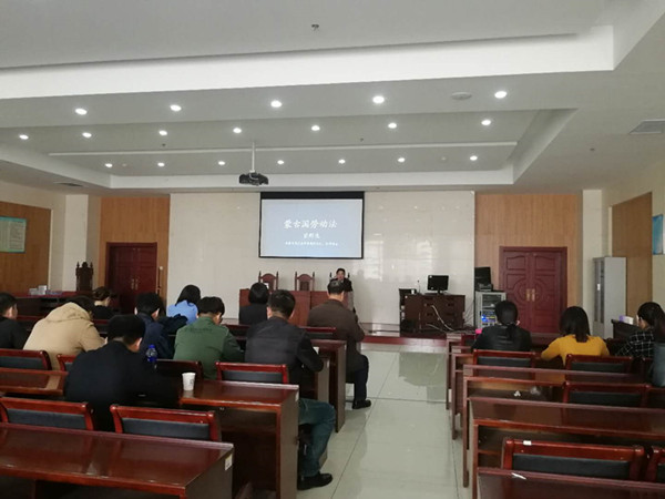 胜天堂际-胜天平台「成绩优美生涯」