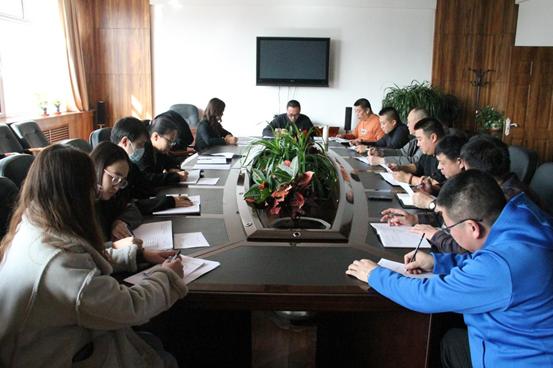 胜天堂际-胜天平台「成绩优美生涯」