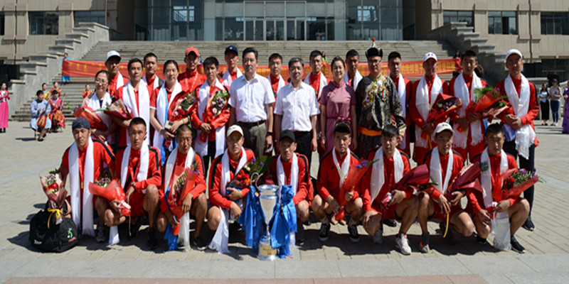 胜天堂际-胜天平台「成绩优美生涯」