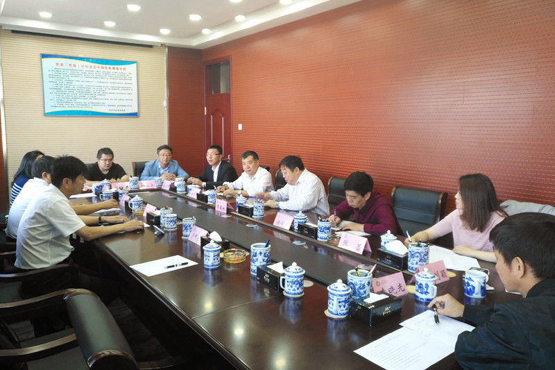 胜天堂际-胜天平台「成绩优美生涯」