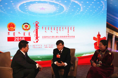 胜天堂际-胜天平台「成绩优美生涯」