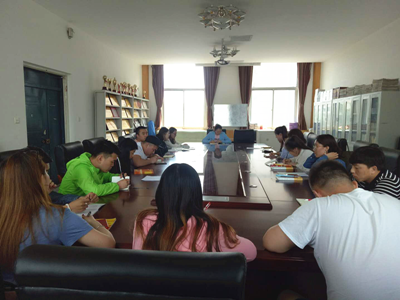 胜天堂际-胜天平台「成绩优美生涯」