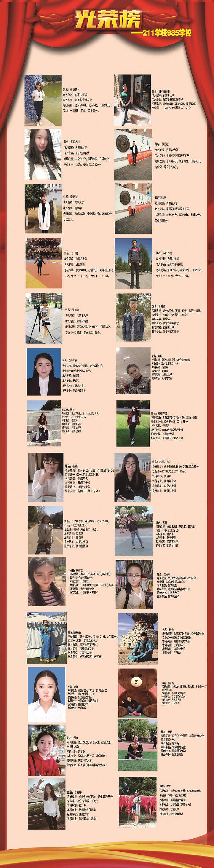 胜天堂际-胜天平台「成绩优美生涯」