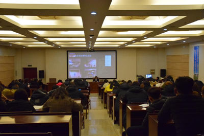 胜天堂际-胜天平台「成绩优美生涯」