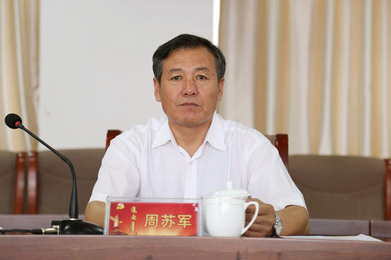 胜天堂际-胜天平台「成绩优美生涯」