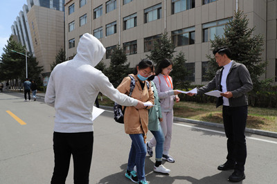 胜天堂际-胜天平台「成绩优美生涯」