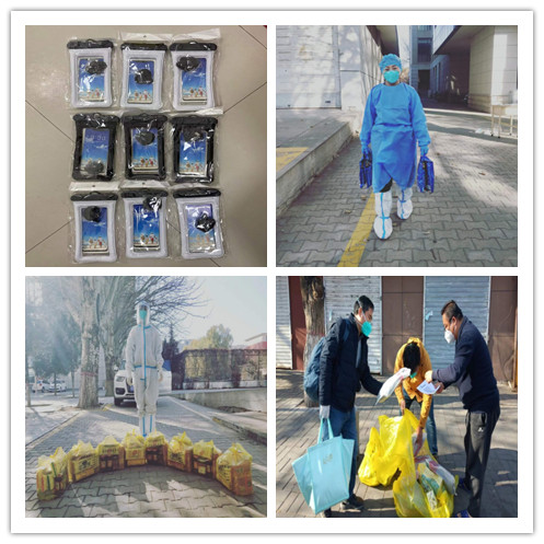 胜天堂际-胜天平台「成绩优美生涯」