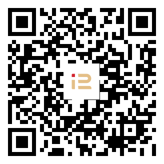 17d2f5b17d99b40ad57f578f3a7e3dc4