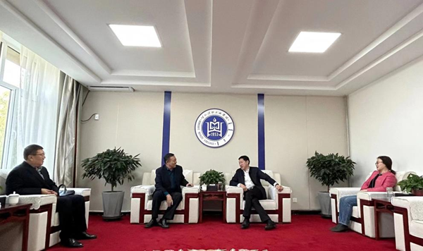 说明: http://www.imnc.edu.cn/__local/7/5B/18/B09CD200C110E3DA788B145FCF3_90993491_DC887.png