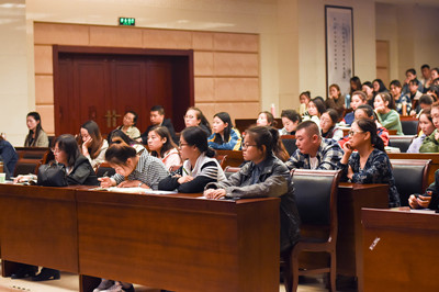 胜天堂际-胜天平台「成绩优美生涯」