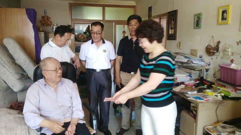 胜天堂际-胜天平台「成绩优美生涯」