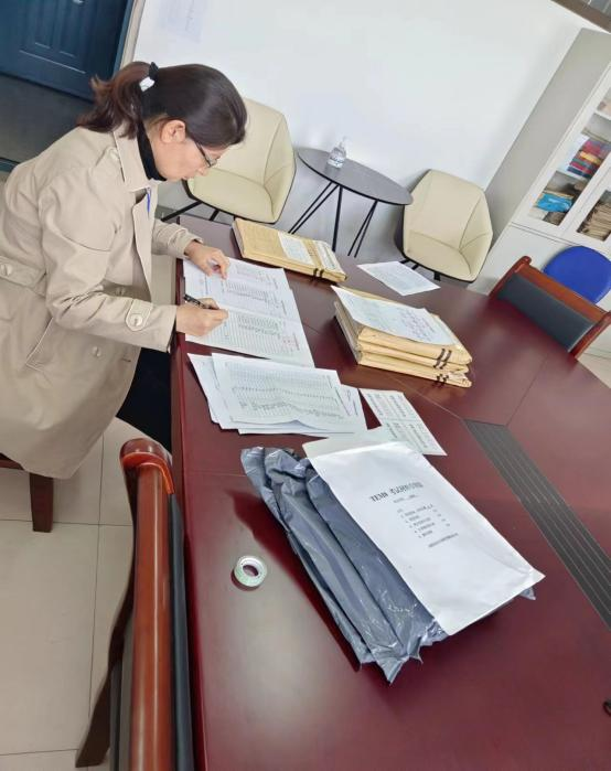 胜天堂际-胜天平台「成绩优美生涯」