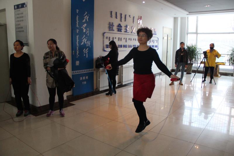 胜天堂际-胜天平台「成绩优美生涯」