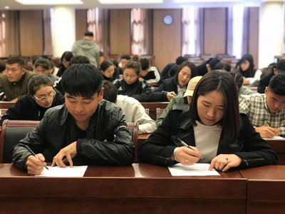 胜天堂际-胜天平台「成绩优美生涯」