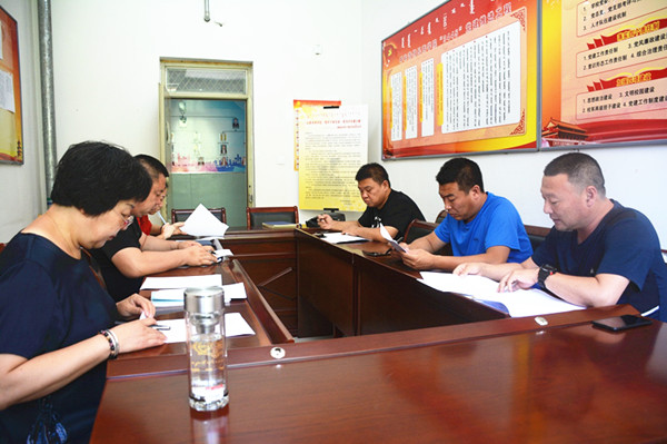 胜天堂际-胜天平台「成绩优美生涯」