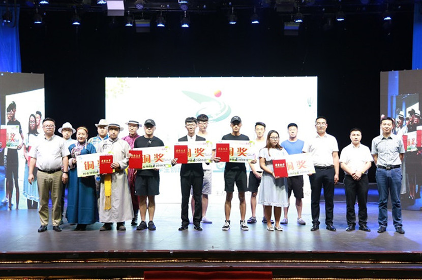 胜天堂际-胜天平台「成绩优美生涯」