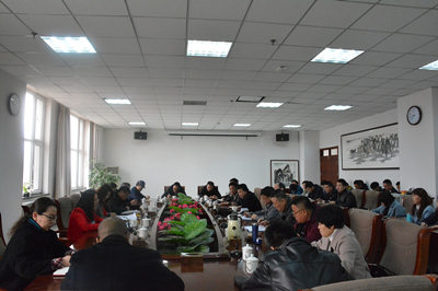 胜天堂际-胜天平台「成绩优美生涯」