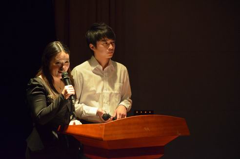 胜天堂际-胜天平台「成绩优美生涯」