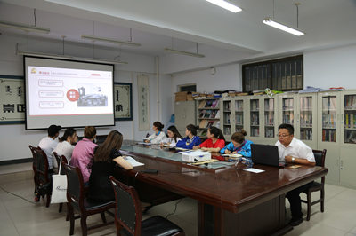 胜天堂际-胜天平台「成绩优美生涯」