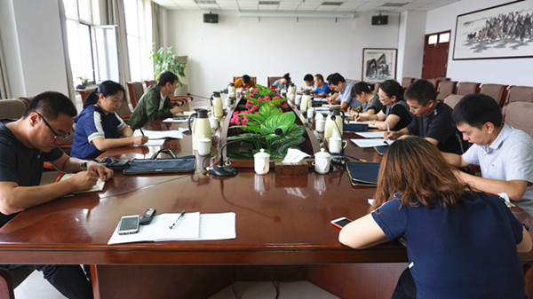 胜天堂际-胜天平台「成绩优美生涯」