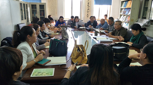 胜天堂际-胜天平台「成绩优美生涯」