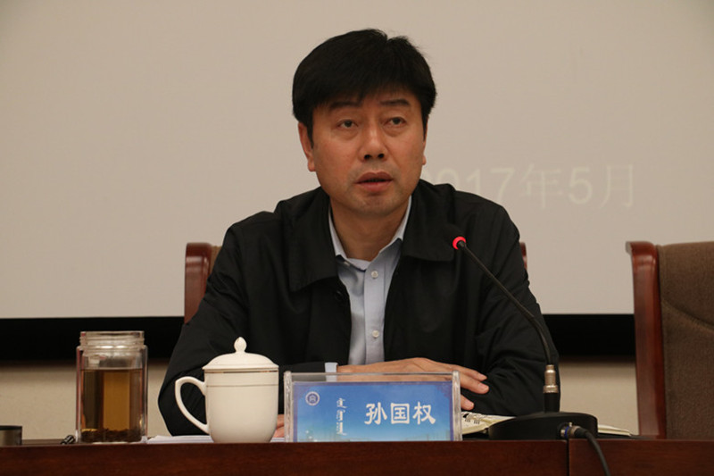 胜天堂际-胜天平台「成绩优美生涯」