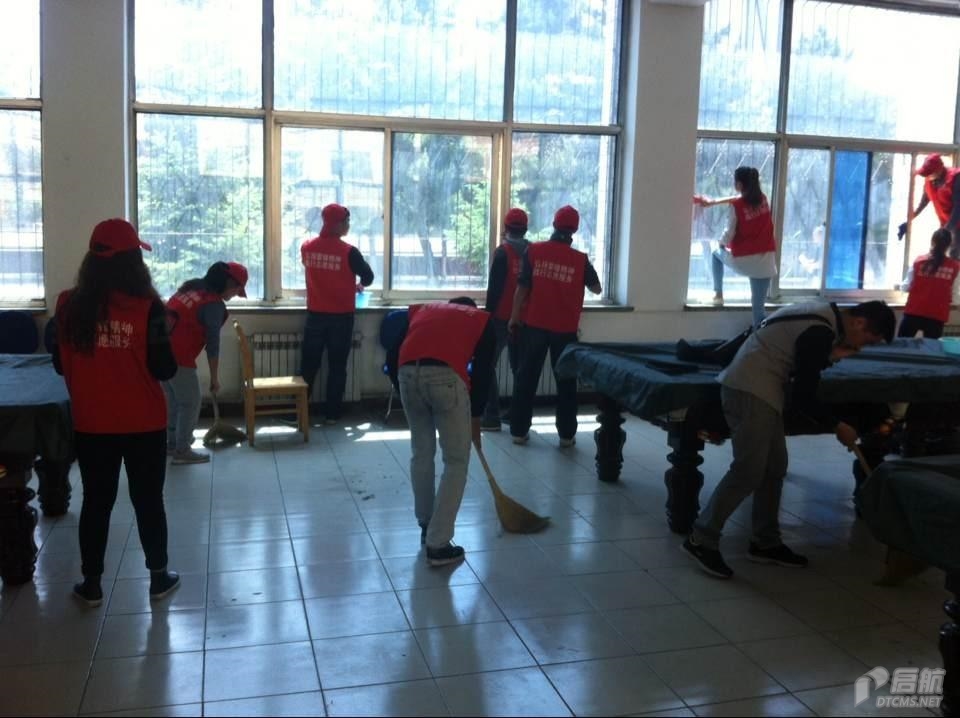 胜天堂际-胜天平台「成绩优美生涯」