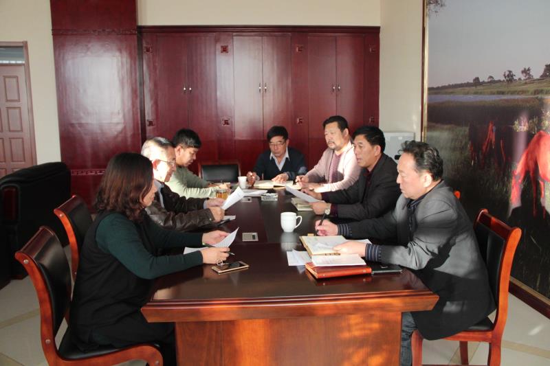 胜天堂际-胜天平台「成绩优美生涯」