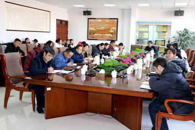 胜天堂际-胜天平台「成绩优美生涯」