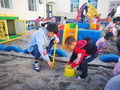 胜天堂际-胜天平台「成绩优美生涯」