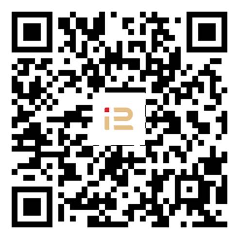 《家庭适用二十四节气一本通》