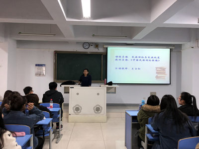 胜天堂际-胜天平台「成绩优美生涯」