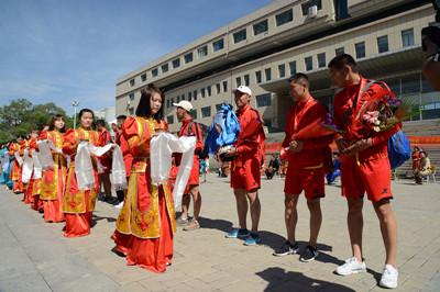 胜天堂际-胜天平台「成绩优美生涯」
