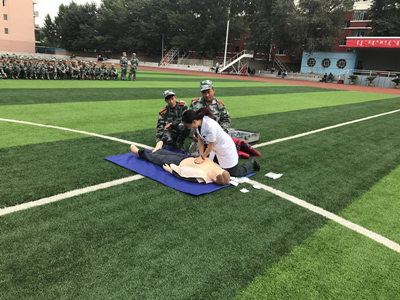 胜天堂际-胜天平台「成绩优美生涯」