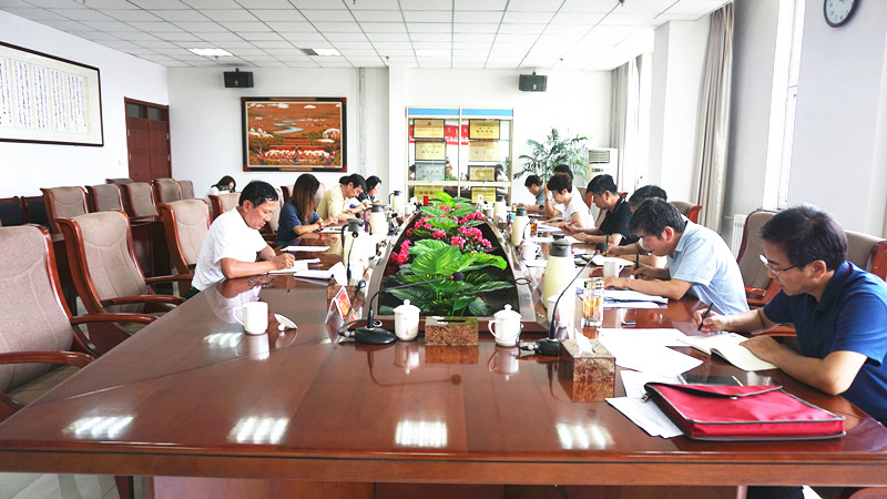 胜天堂际-胜天平台「成绩优美生涯」