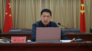 胜天堂际-胜天平台「成绩优美生涯」