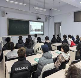 bedaa116f8770e92b5a577117b5594d