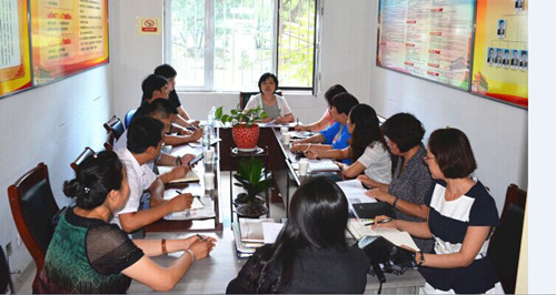 胜天堂际-胜天平台「成绩优美生涯」