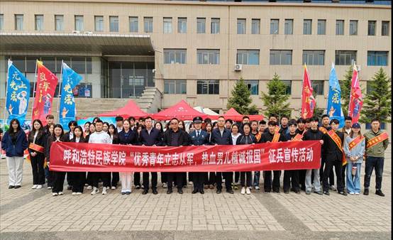 9007f6865248219f430465a255444fa