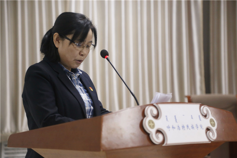 胜天堂际-胜天平台「成绩优美生涯」