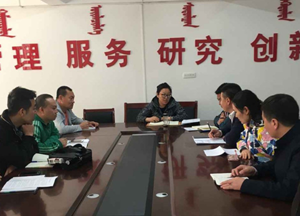 胜天堂际-胜天平台「成绩优美生涯」