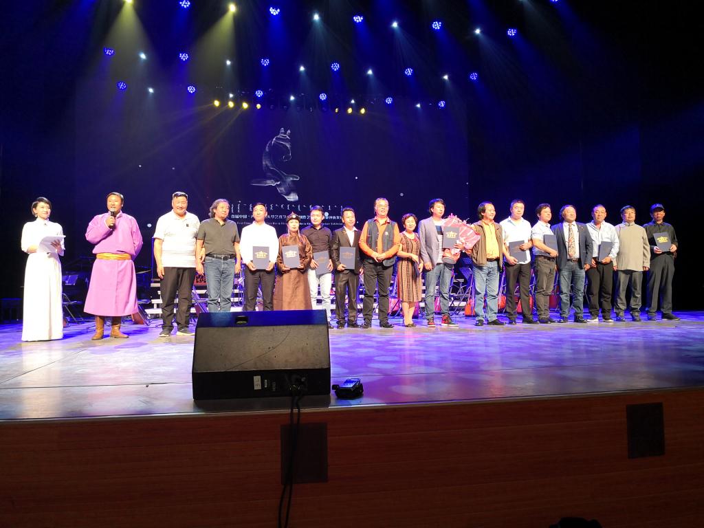 胜天堂际-胜天平台「成绩优美生涯」