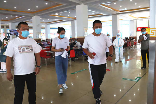 胜天堂际-胜天平台「成绩优美生涯」